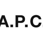 A.P.C. / アーペーセー