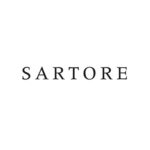 SARTORE / サルトル