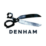 DENHAM / デンハム