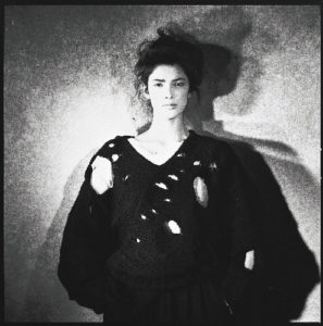 コムデギャルソン系列のブランド一覧と中古相場について｜COMME des GARCONS