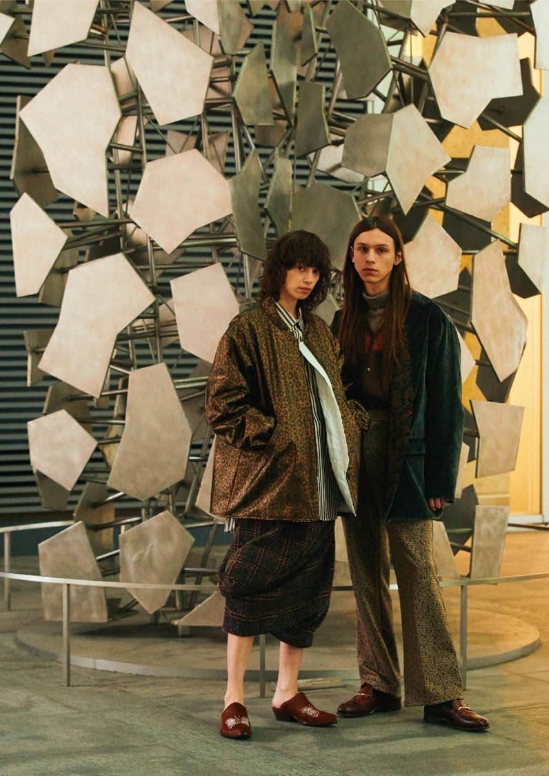 NEEDLESはいくらで売れる？人気アイテム4選と中古相場について｜ニードルズ/ニードルス