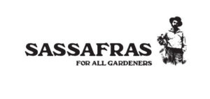 SASSAFRASってどんなブランド？｜ササフラス