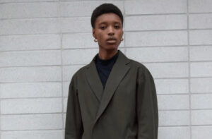 アークテリクスヴェイランスがウィメンズラインを発表。古着屋の視点から解説します！｜ARC’TERYX VEILANCE