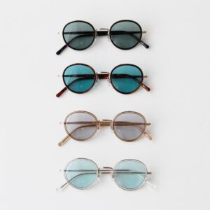 ayameの定番モデル8選｜アヤメ