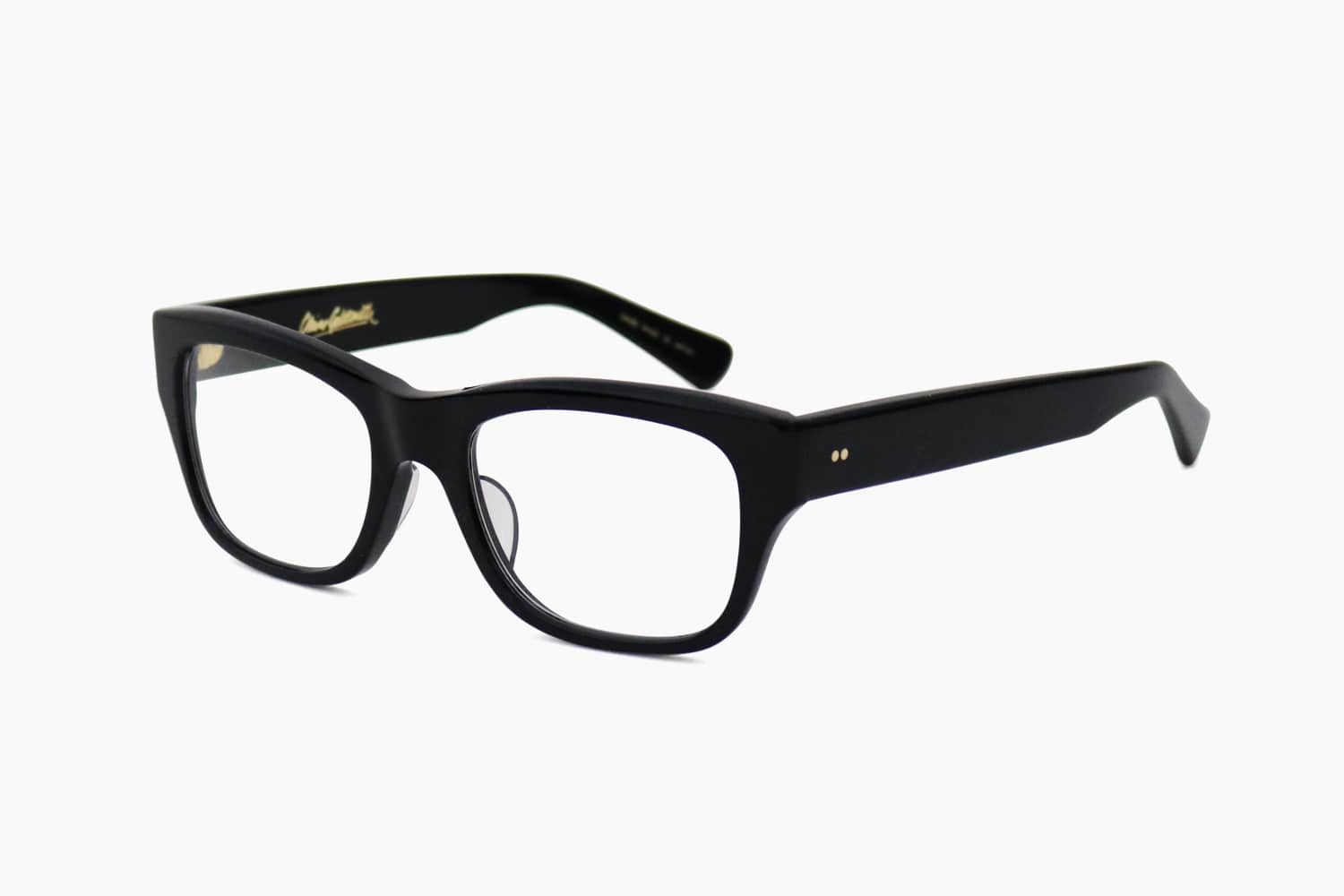 HEP ヘップ サングラス | ブランド古着の買取・委託販売 KLD