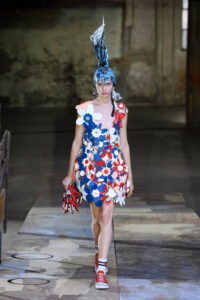 MARNIってどんなブランド？｜マルニ