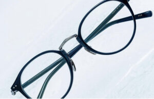 増永眼鏡ってどんなブランド？｜マスナガメガネ
