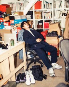 FreshServiceってどんなブランド？｜フレッシュサービス