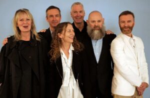 アントワープ・シックスとは？