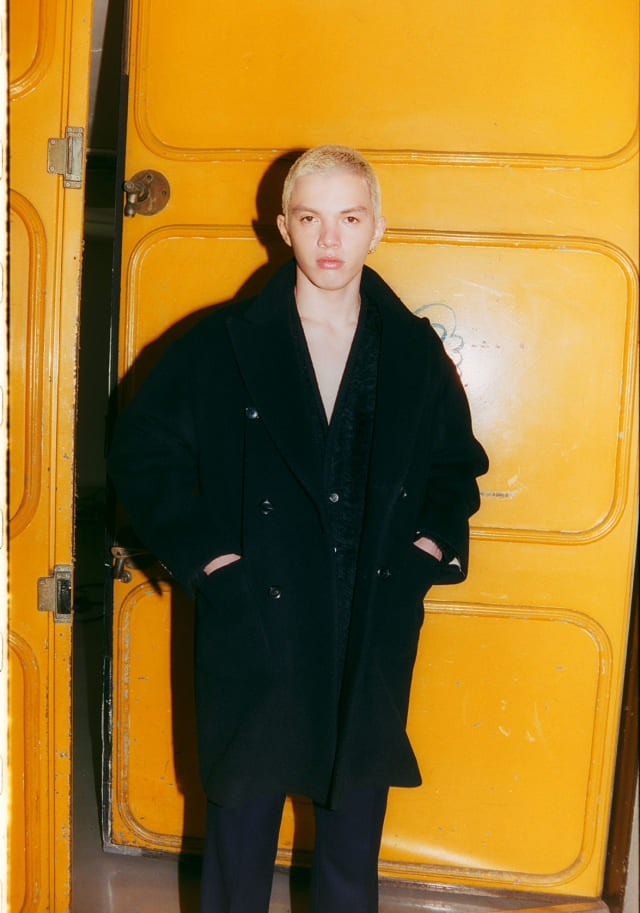 cantateってどんなブランド？｜カンタータ