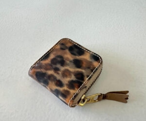 Personal Picks｜コムデギャルソンのコインケース