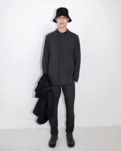 ARC'TERYX VEILANCEとは？｜アークテリクス ヴェイランス