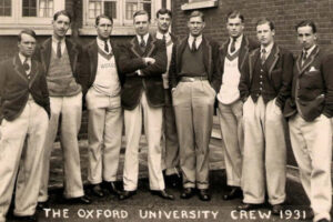 アメカジから派生したスタイルについて｜文化と歴史