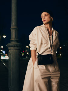 Deuxieme Classeってどんなブランド？｜ドゥーズィエムクラス